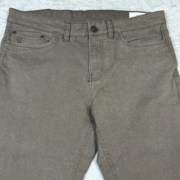 English Laundry Jeans Men’s size 32x34 - Picture 2 of 8